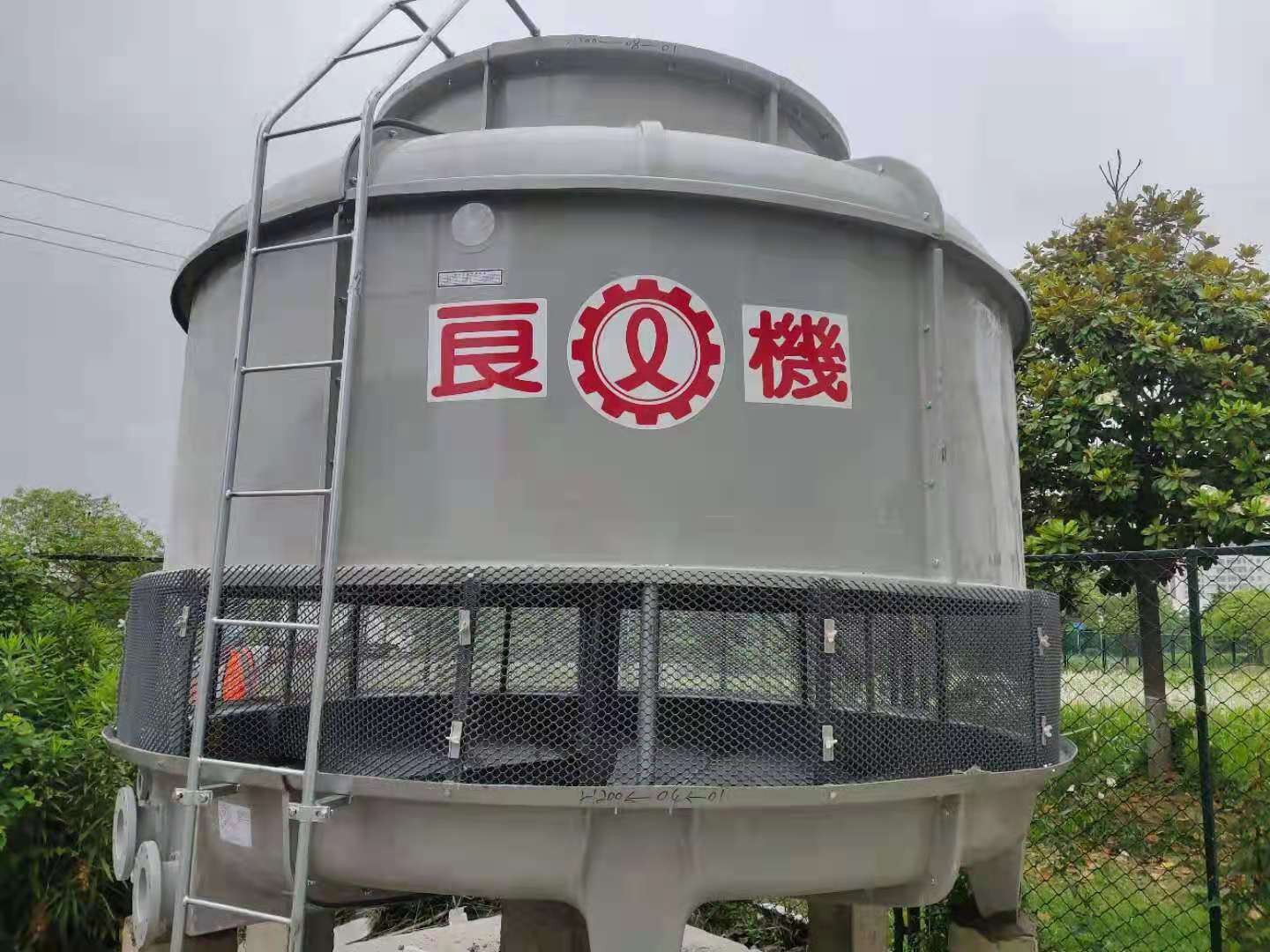苏州良机九游网页版-九游online（中国）「解决方案」
