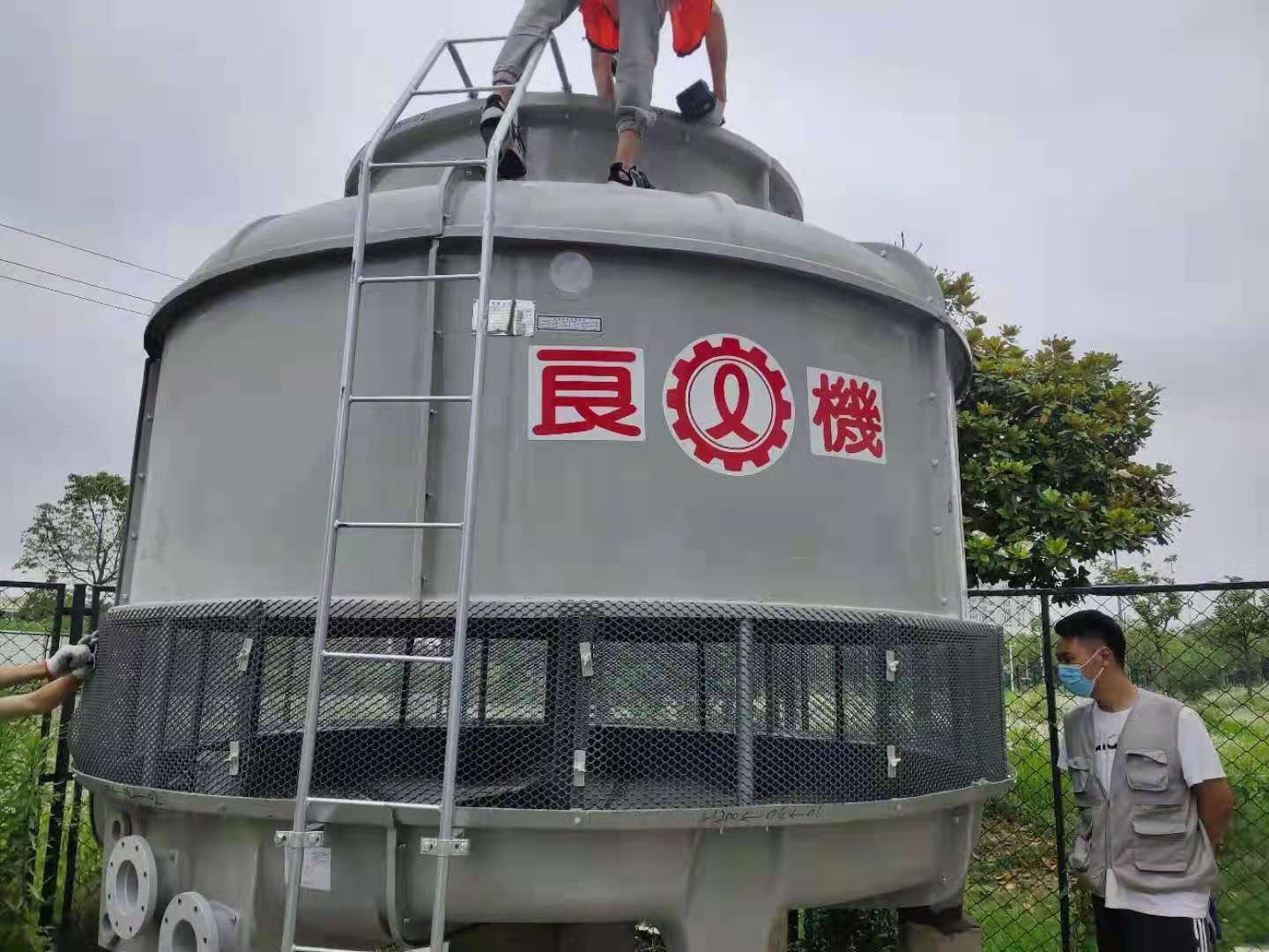 苏州良机九游网页版-九游online（中国）「解决方案」
