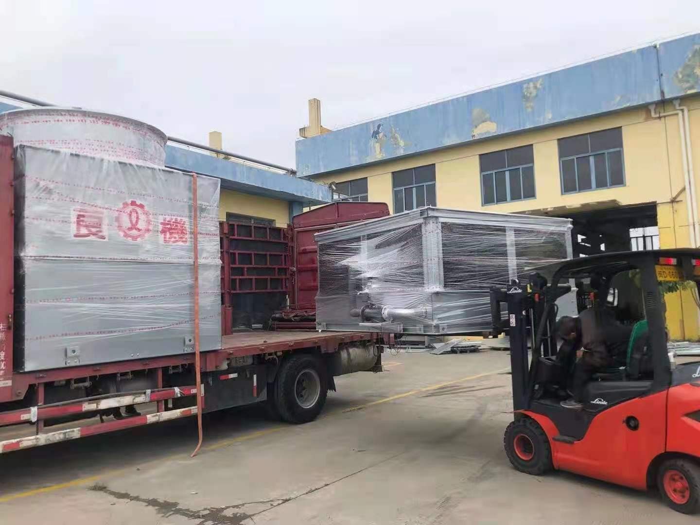 常熟良机九游网页版-九游online（中国）厂家在线报价