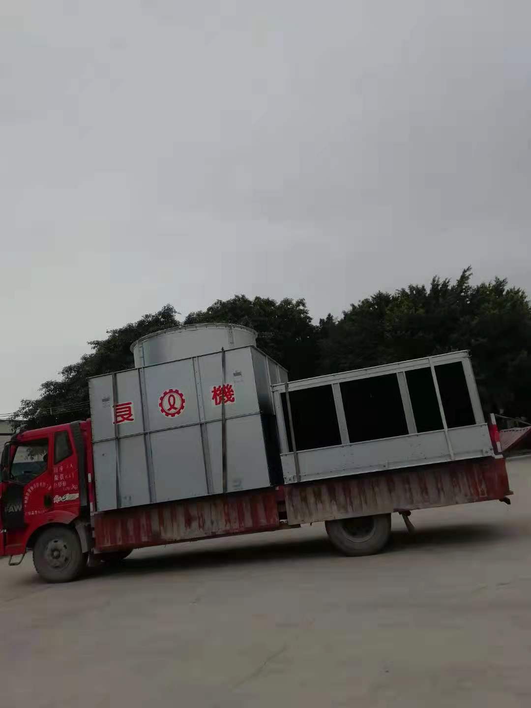 常熟良机九游网页版-九游online（中国）厂家在线报价